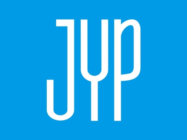 JYP