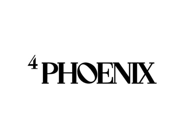 phoenix