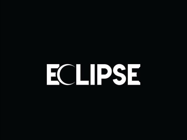 Eclipse