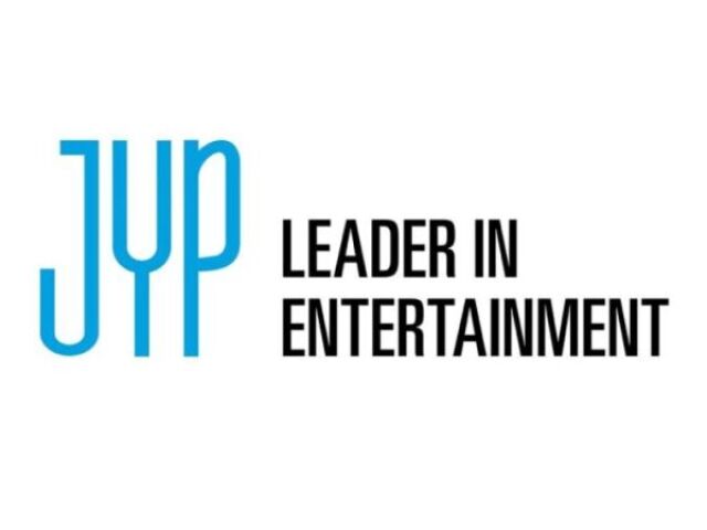 JYP