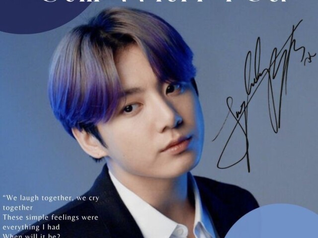 Still With You- Jungkook