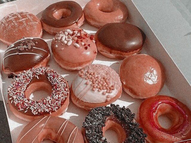 🍩