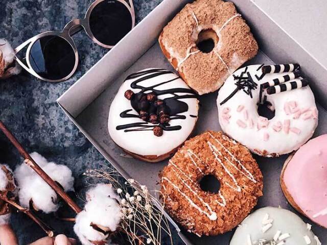 🍩