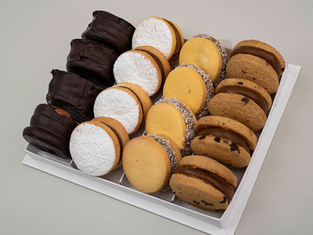 Box 2