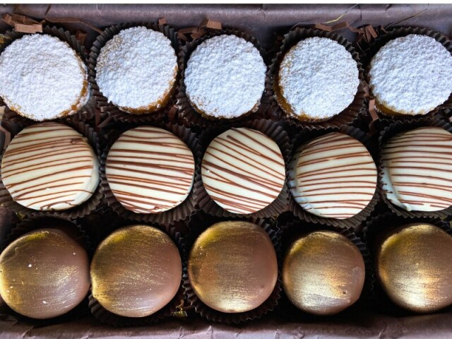 Box 3