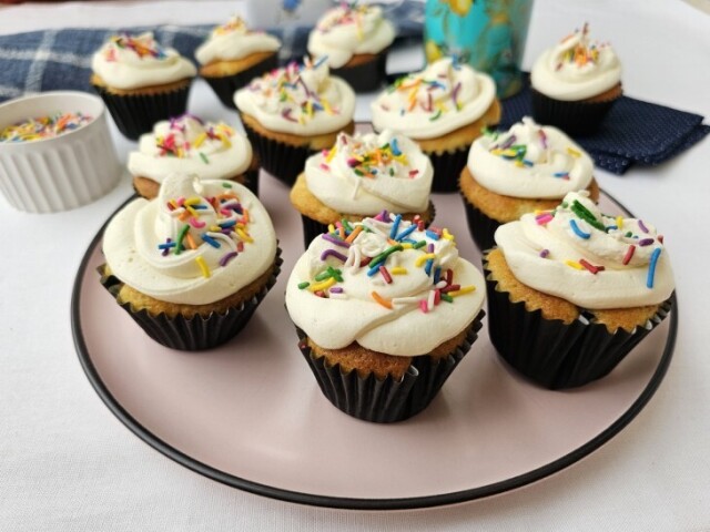🧁