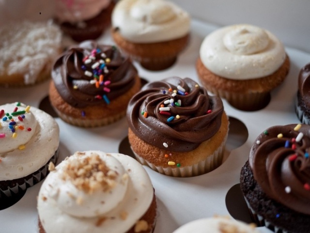 🧁