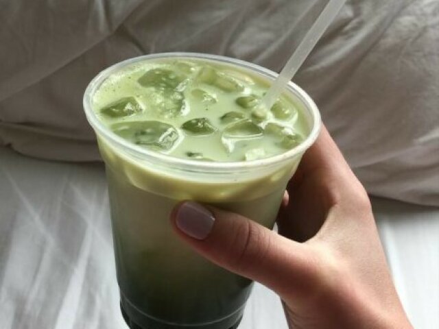 🍵