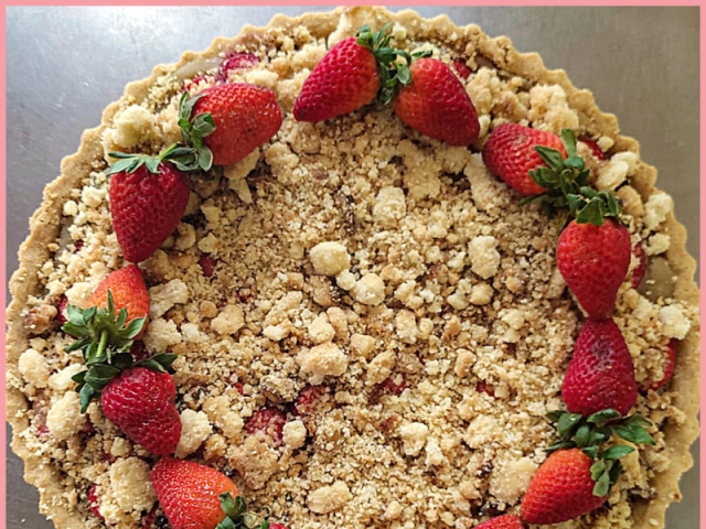 🥧