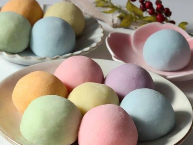 🍡
