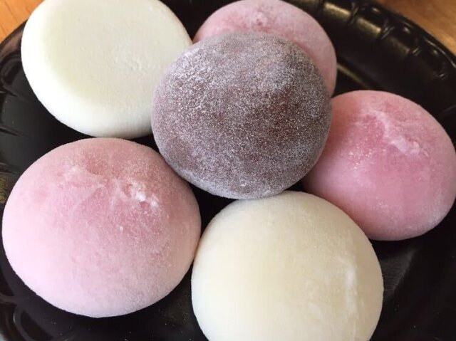 🍡