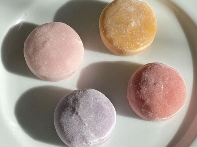 🍡