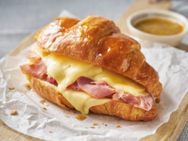 🥐