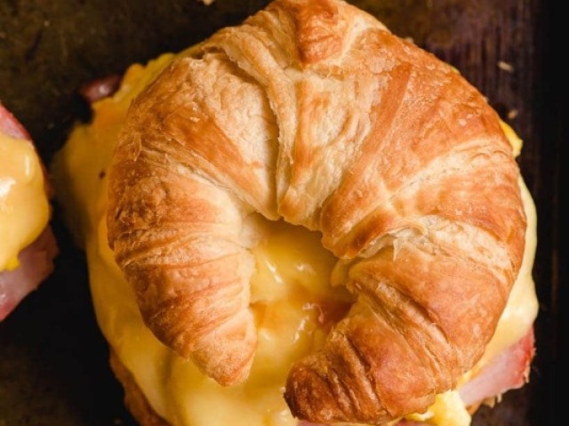 🥐