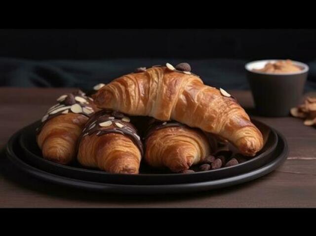 🥐