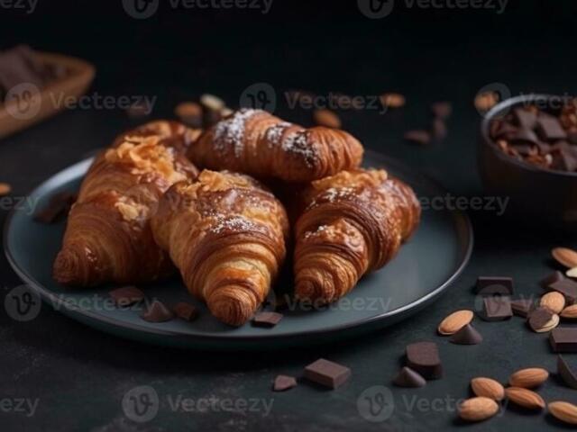🥐