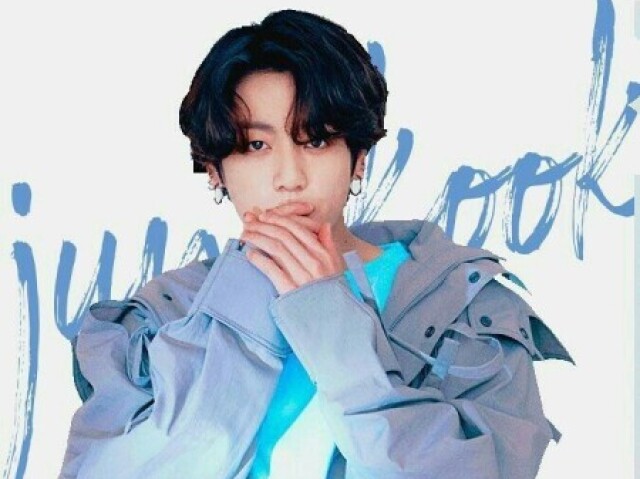 Jungkook