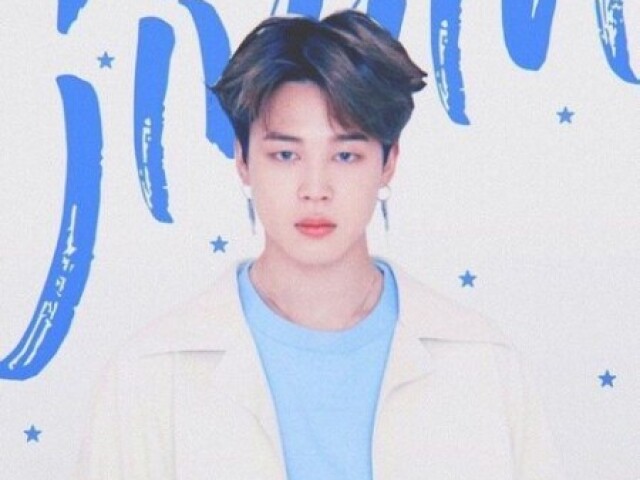 Jimin