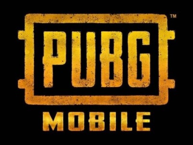 Pubg Mobile