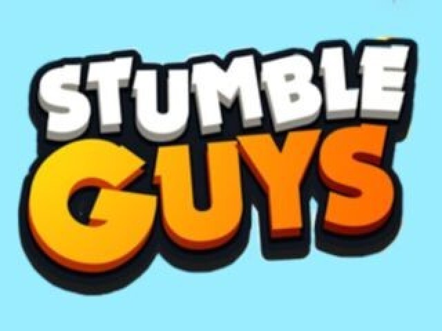 Stumble Guys