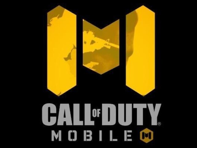 Call Of Duty Mobile