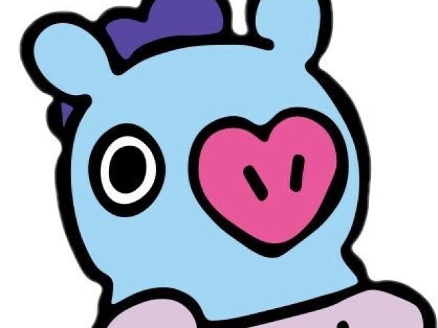 Mang