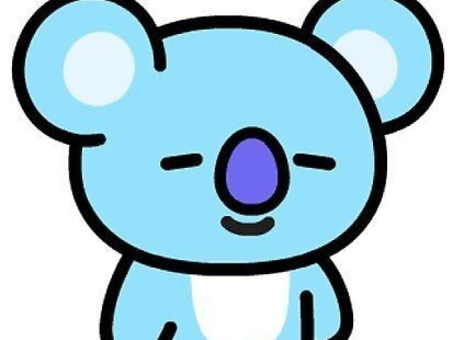 Koya