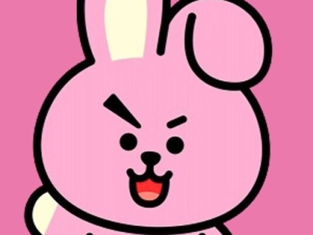 Cooky