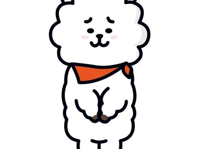 RJ