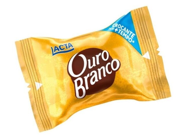 Ouro branco