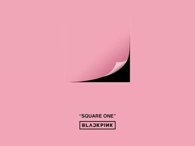 square one