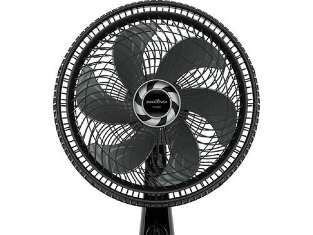 Ventilador