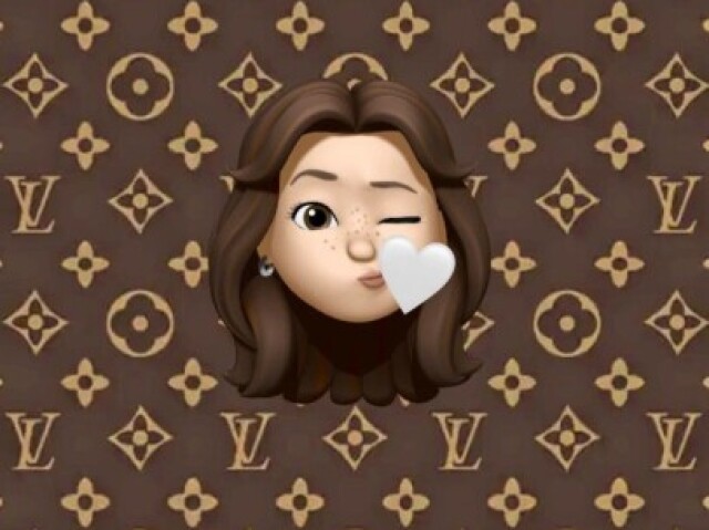 Foto 2 ๐ฒ