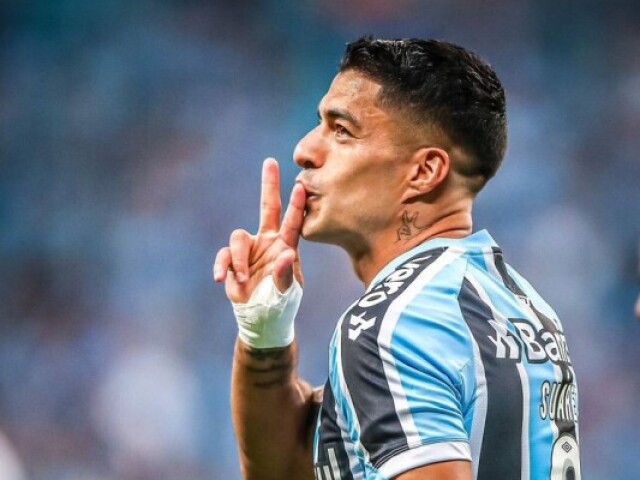 Grêmio