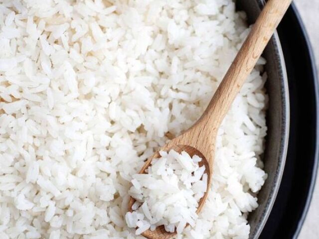 arroz