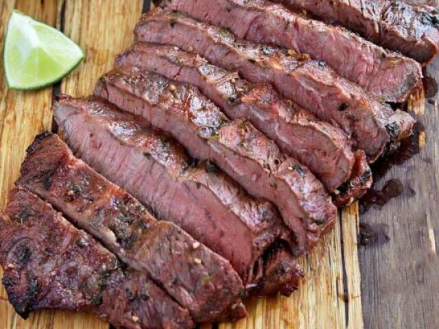 Carne