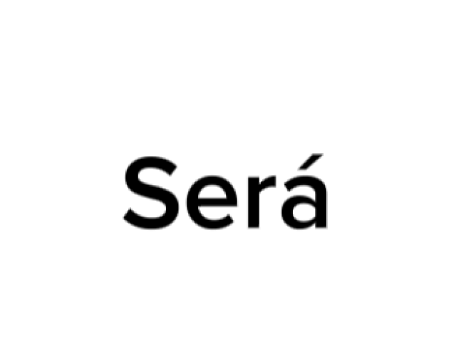 Será