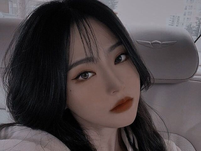 โจ glamour