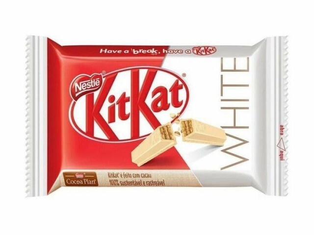 Kit Kat