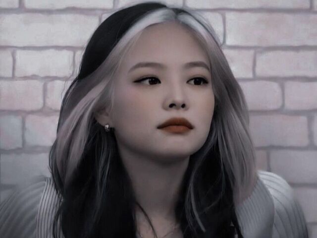 โฐ