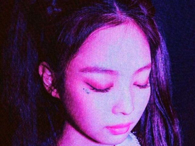 โฉ