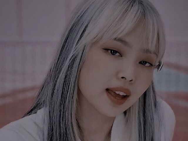 โฏ
