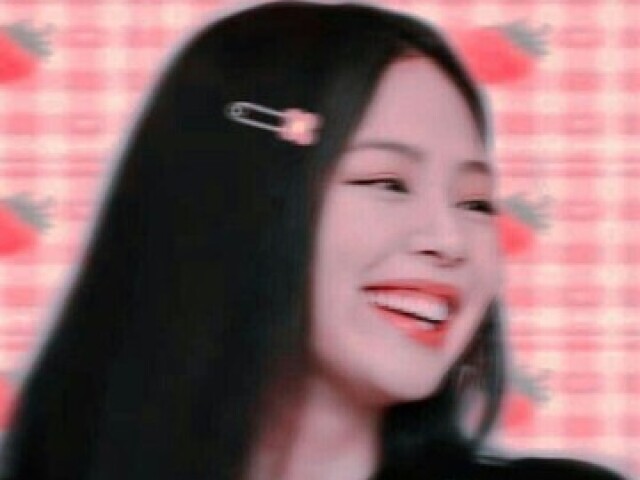 โ