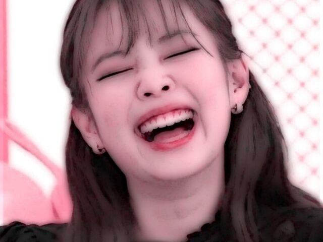 โฐ