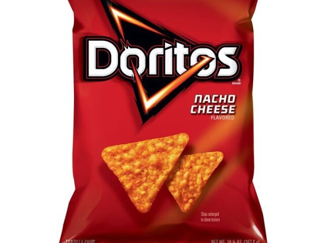 Doritos