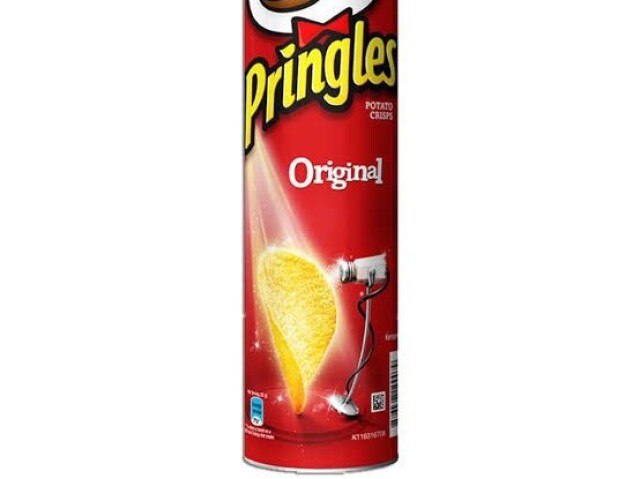 Prigles