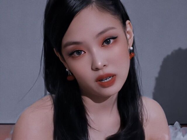 โฏ