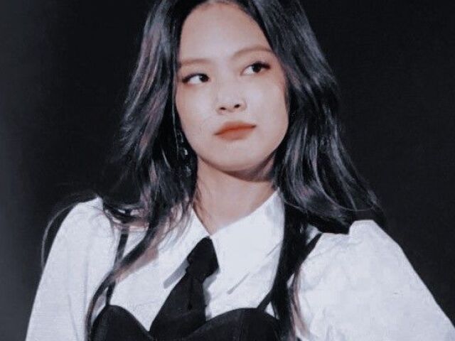 โฐ