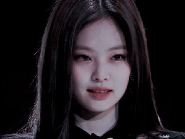 โฏ