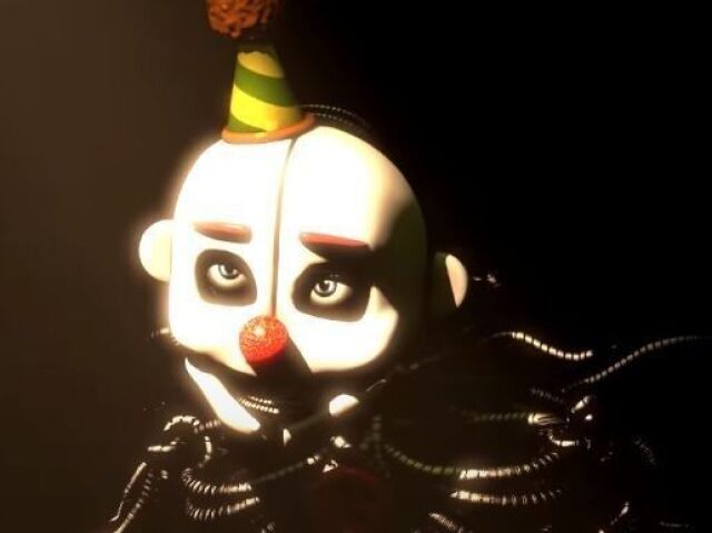 ennard